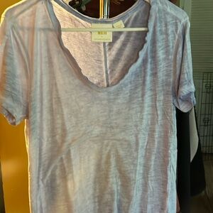 Medium Marco anthropology t shirt